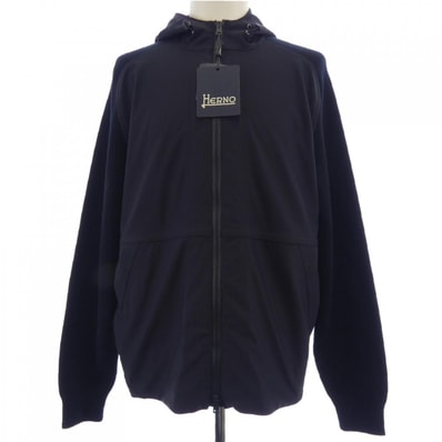 ヘルノ Herno MC000154U 72032 ジャケット
