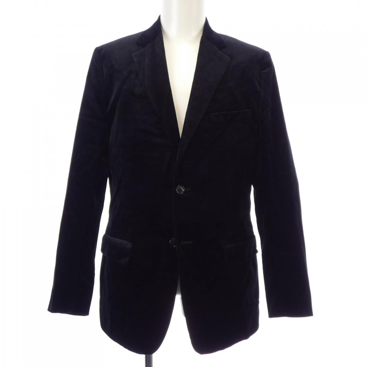 ディオール DIOR 923C216A4542 ジャケット