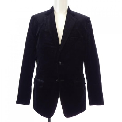 ディオール DIOR 923C216A4542 ジャケット