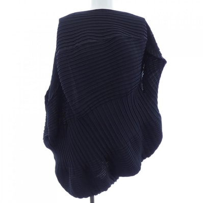 イッセイミヤケ ISSEY MIYAKE IM41FT616 トップス