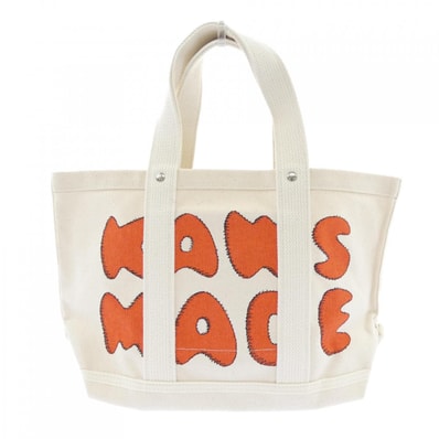 ヒューマンメイド HUMAN MADE BAG