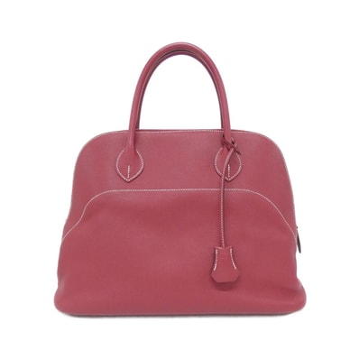 エルメス ボリード リラックス 35cm 068692CK バッグ