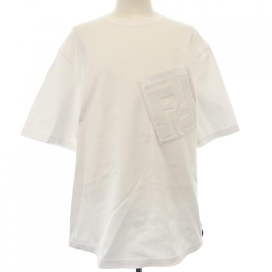 フェンディ FENDI FY1154 AL1S Tシャツ