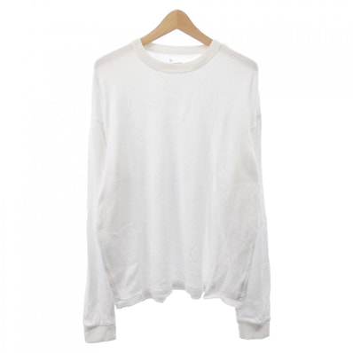 ソフネット SOPHNET SOPH-240088 Tシャツ