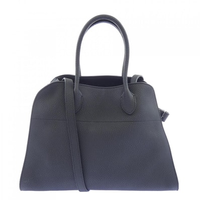 ザロウ THE ROW ソフトマルゴー SOFT MARGAUX W1586L133 BAG