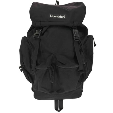 TRAVELIN’ SOLDIER BACKPACK II【1142239829256】