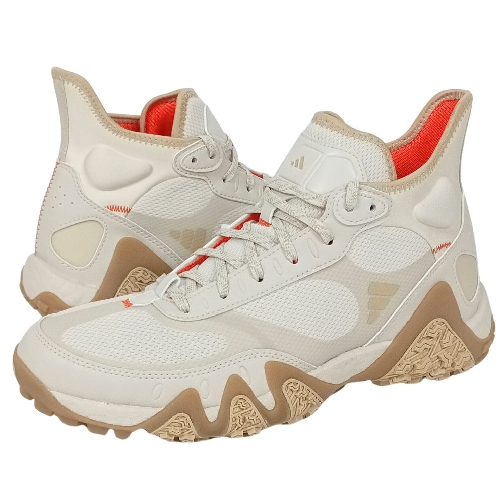 A+ (新品・未使用(ワケあり))】ADIDAS アディダス H03661 ADICROSS HI