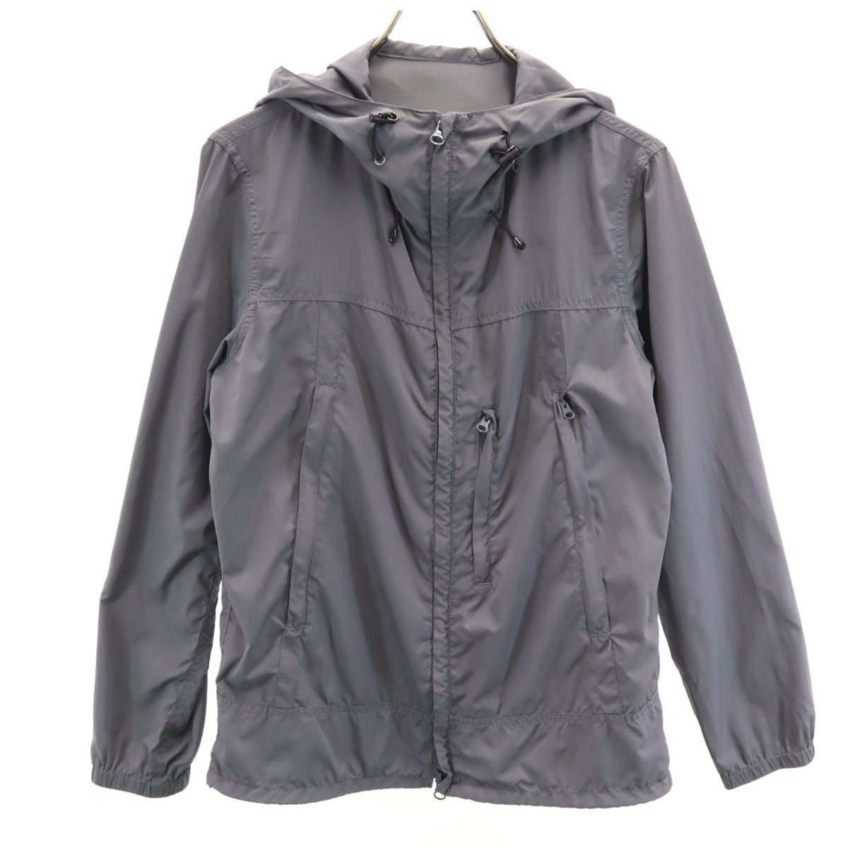 BEAMS ビームス ウインドブレーカー
