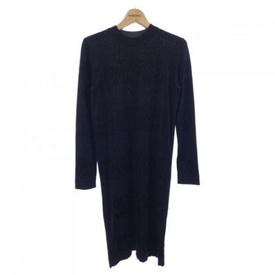 エルメス HERMES *96-7714 ワンピース