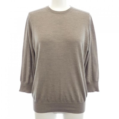 エトロ ETRO 082-18203-9100 ニット