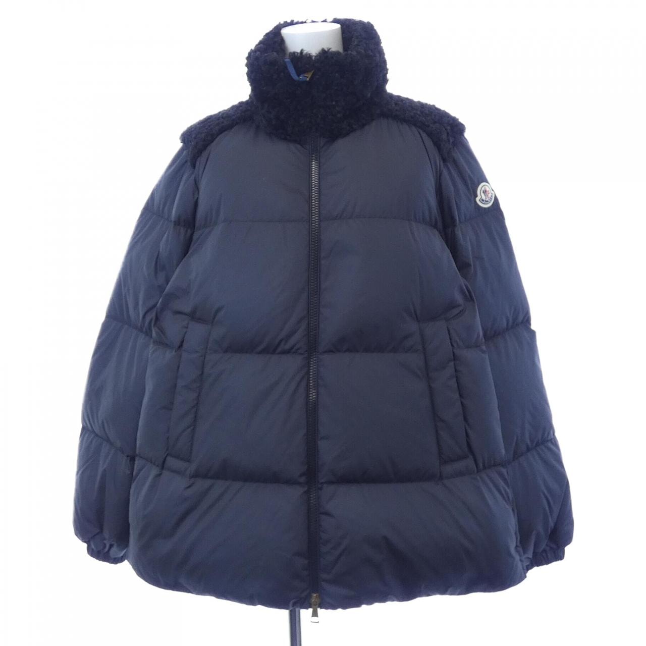 【新品】モンクレール MONCLER ESNAIE ダウンジャケット