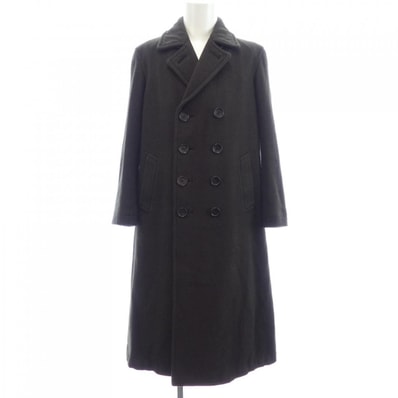 コムデギャルソンオム COMME des GARCONS HOMME PLUS PH-C014 コート