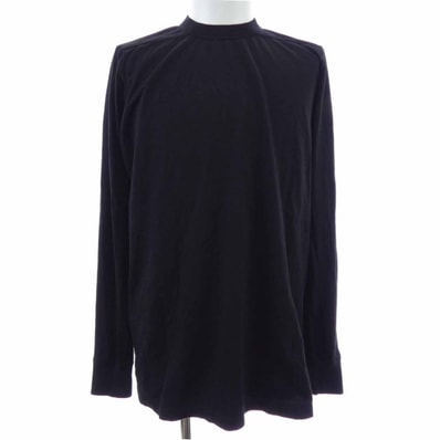 リックオウエンス Rick owens RU20F3266-JA Tシャツ