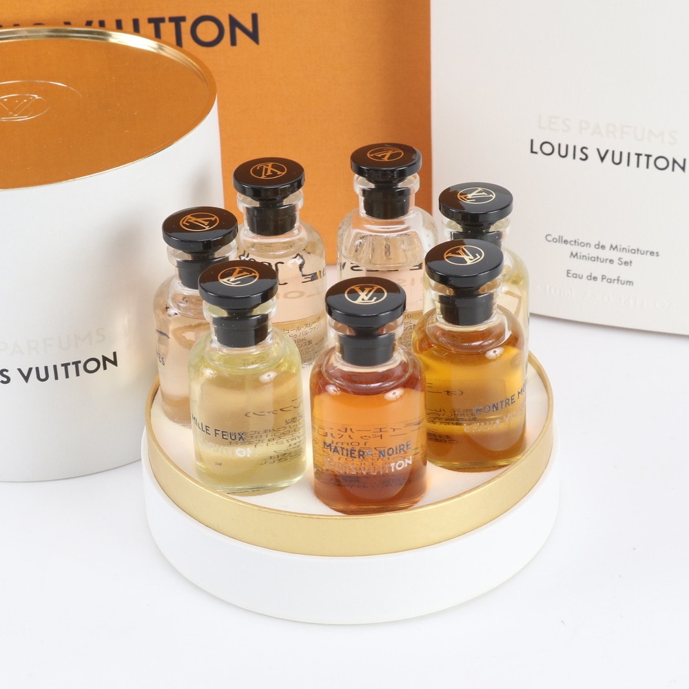 ■美品 ルイヴィトン