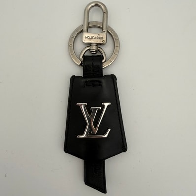 ルイ・ヴィトン キーリング