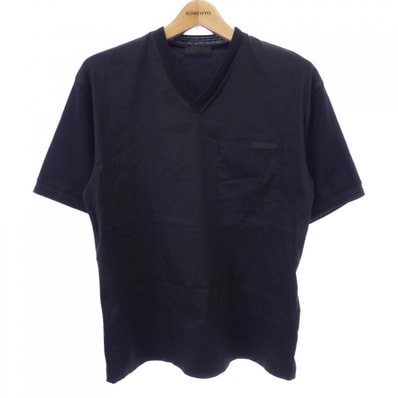 プラダ PRADA UJN515 S182 1NXJ Tシャツ