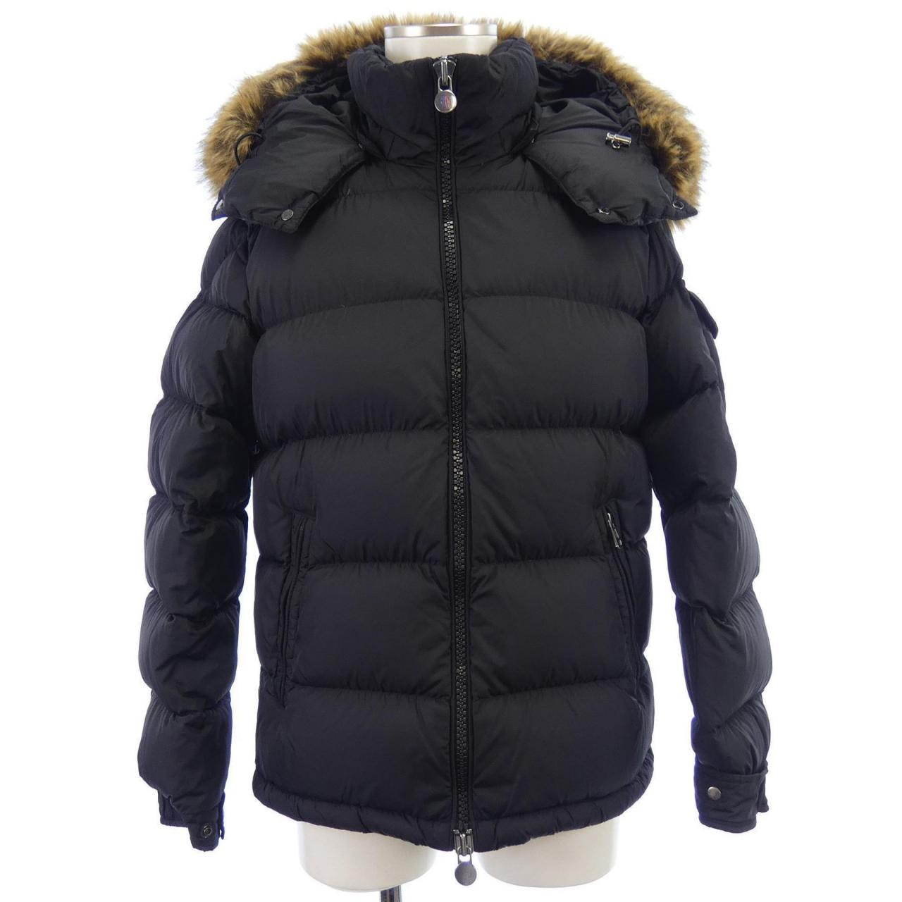 モンクレール MONCLER MAYAF ダウンジャケット