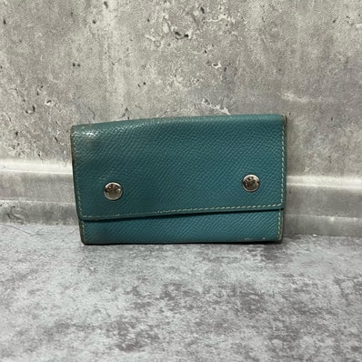 エルメス キーケース ユニセックス