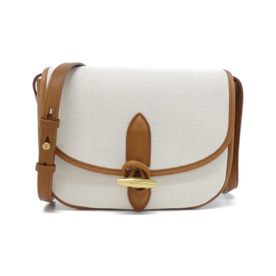 サンローラン LE CABAN 728770 FABM2 ショルダーバッグ