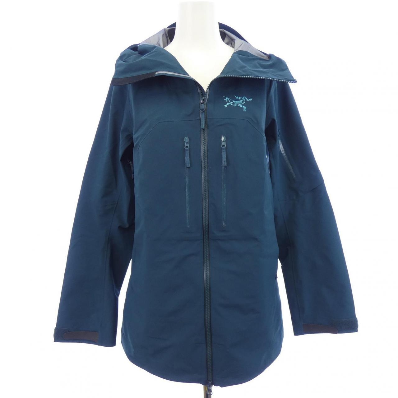 アークテリクス ARC'TERYX 29641 ジャケット