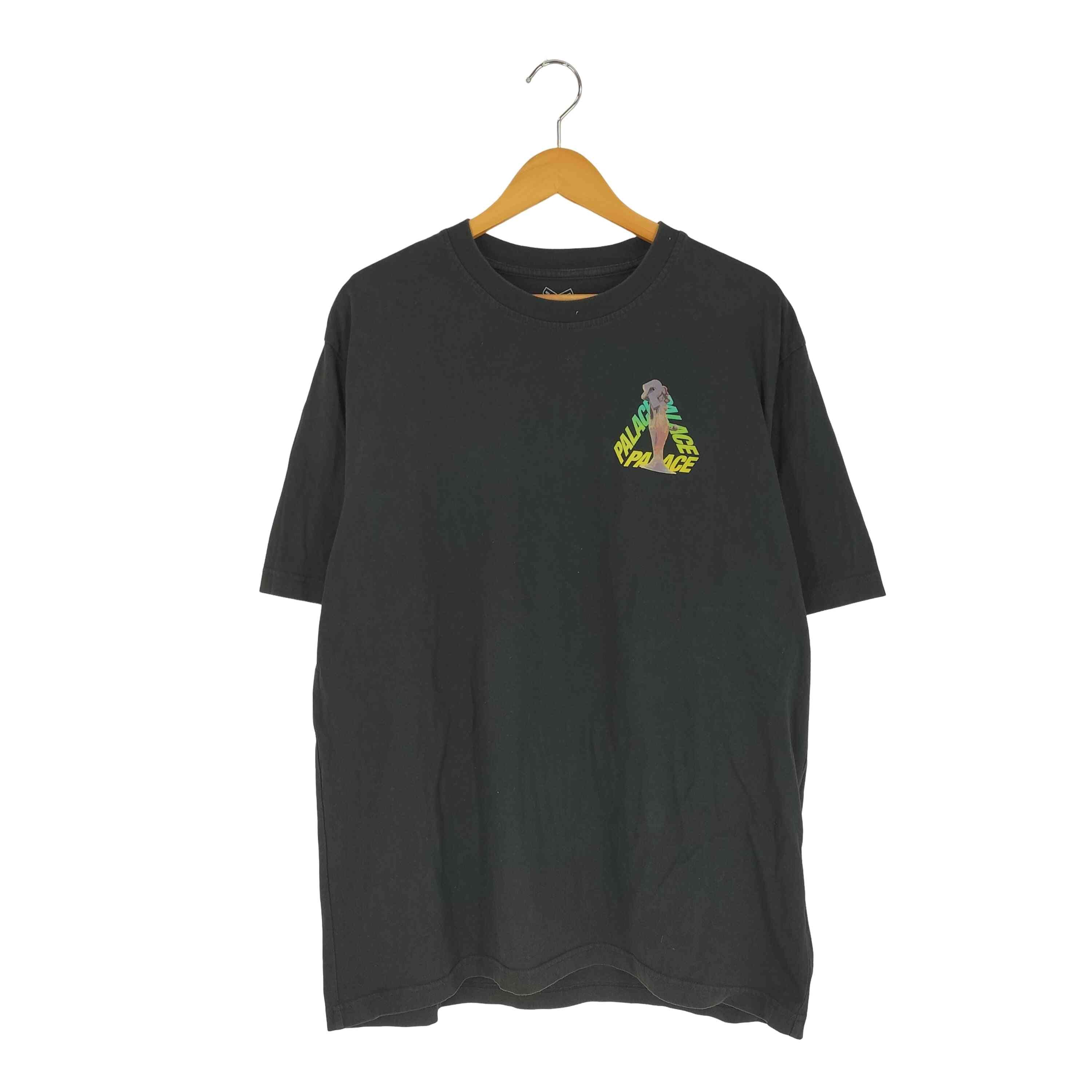 vaultroom VR × Rathian TEE / BLK モンハン | AKOPA.HR