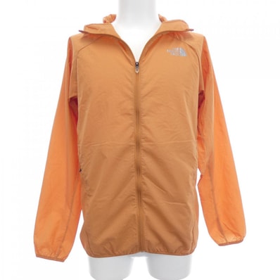 ザノースフェイス THE NORTH FACE NP22280 ジャケット