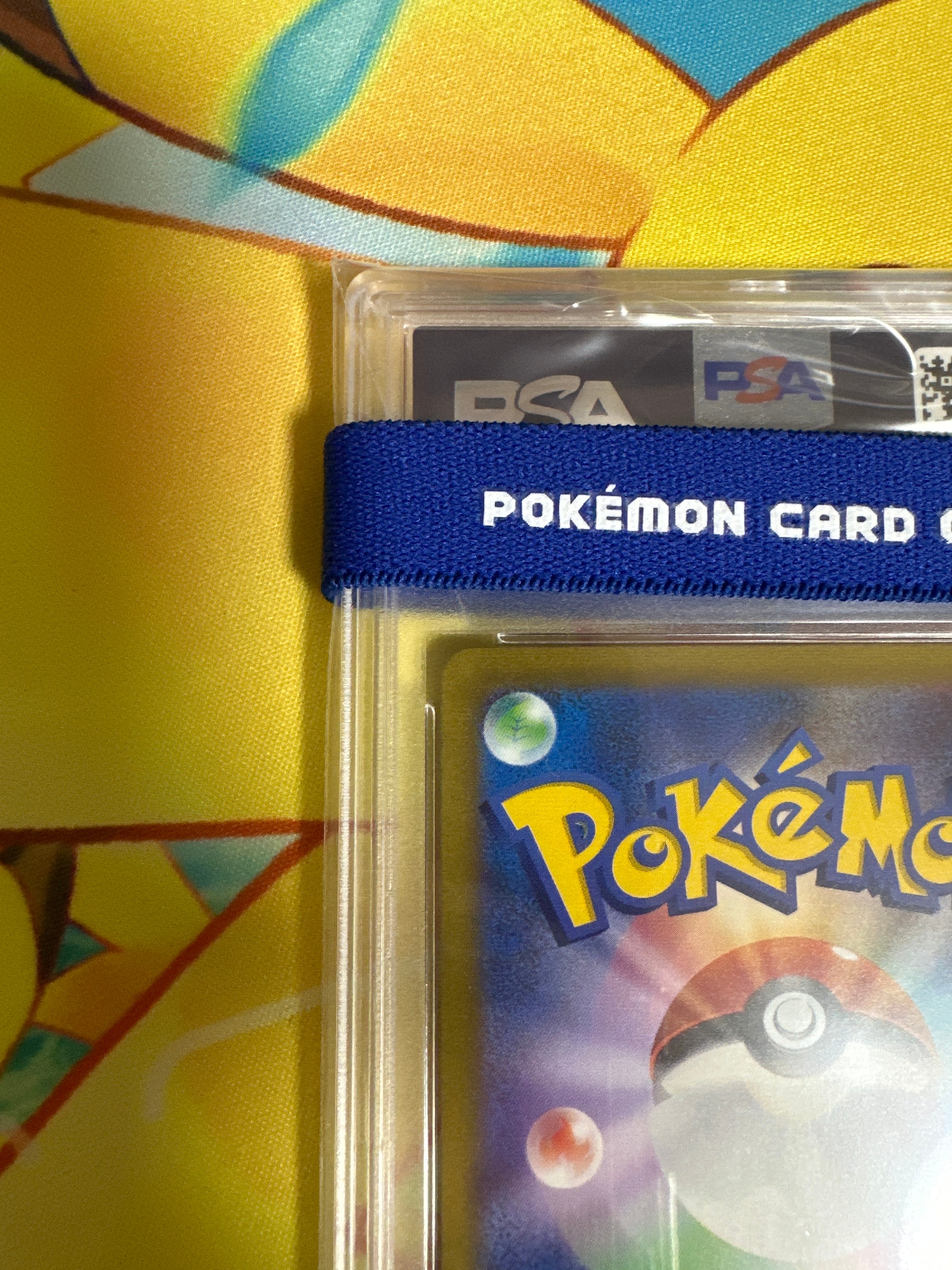 pokemon trading cards online Pokemon TCG: Pikachu-GX & Eevee-Gx Collection Box – Level One Game Shop main image 1