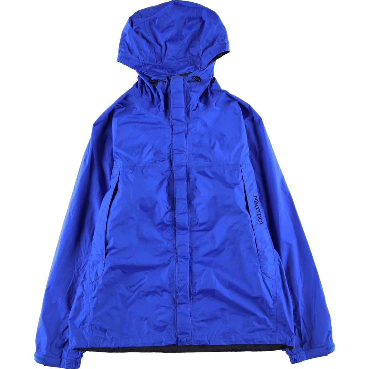 古着 90年代 マーモット Marmot マウンテンパーカー シェルジャケット メンズL相当 ヴィンテージ/eaa629911