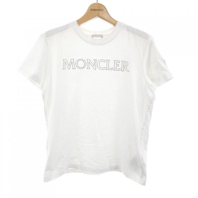 モンクレール MONCLER H10938C00013 Tシャツ