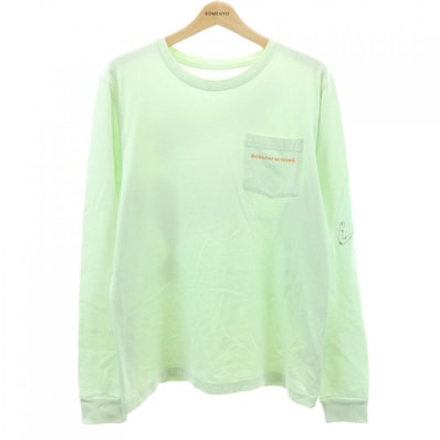 クロムハーツ CHROME HEARTS 2990-304-6037 Tシャツ