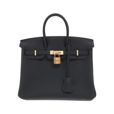エルメス バーキン 25cm 057208CD バッグ
