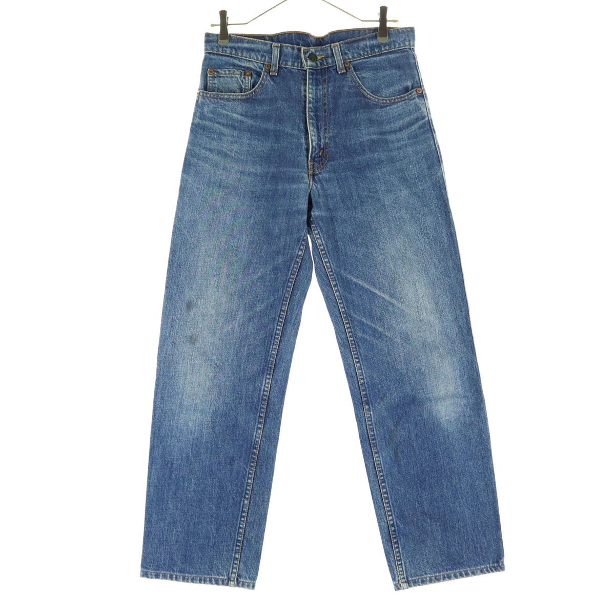 Levi's リーバイス デニムパンツ