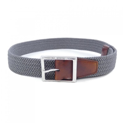 ベルルッティ Berluti クラシックトレッセ BELT
