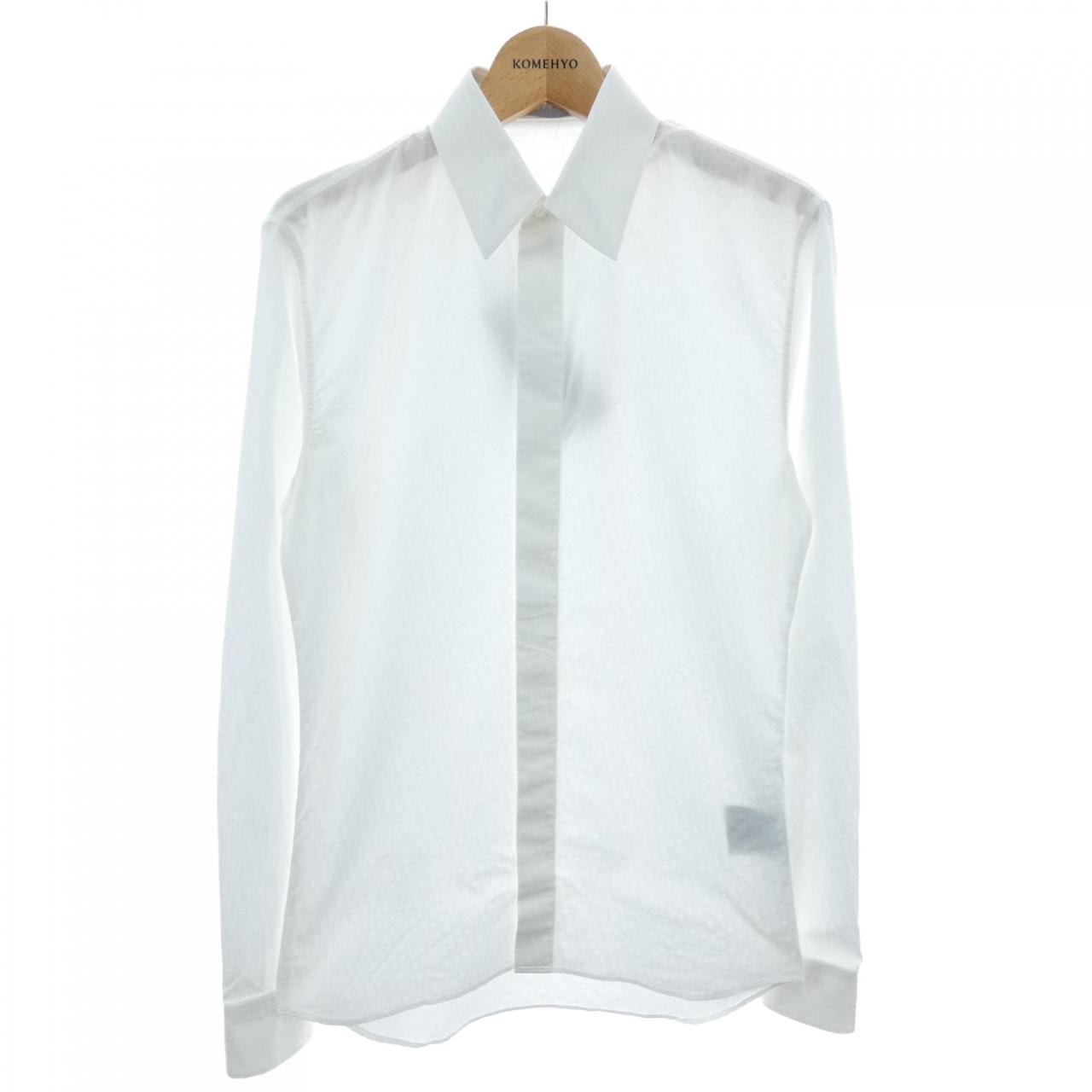 クリスチャンディオール CHRISTIAN DIOR 443T27A4537 Tシャツ 中古・古着通販】Christian Dior (クリスチャン ディオール) アトリエ