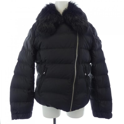 プラダ PRADA トライアングルロゴ 29Y510 R202 Q04 ダウンジャケット