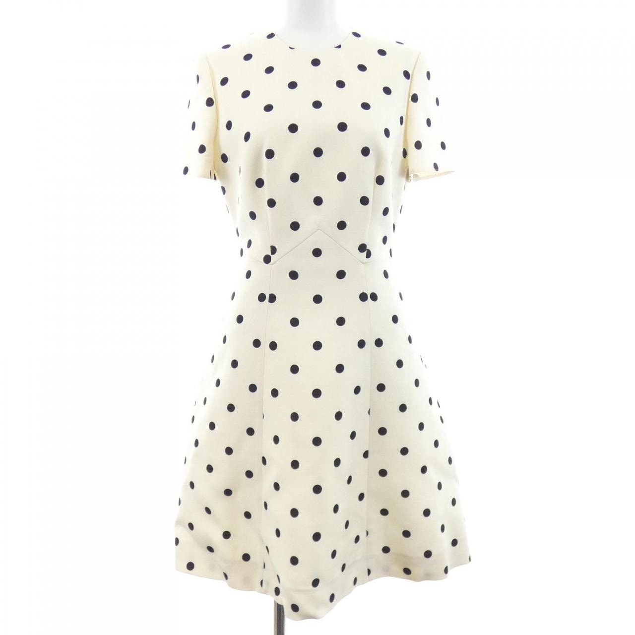ヴァレンティノ VALENTINO ワンピース