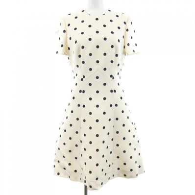 ヴァレンティノ VALENTINO ワンピース