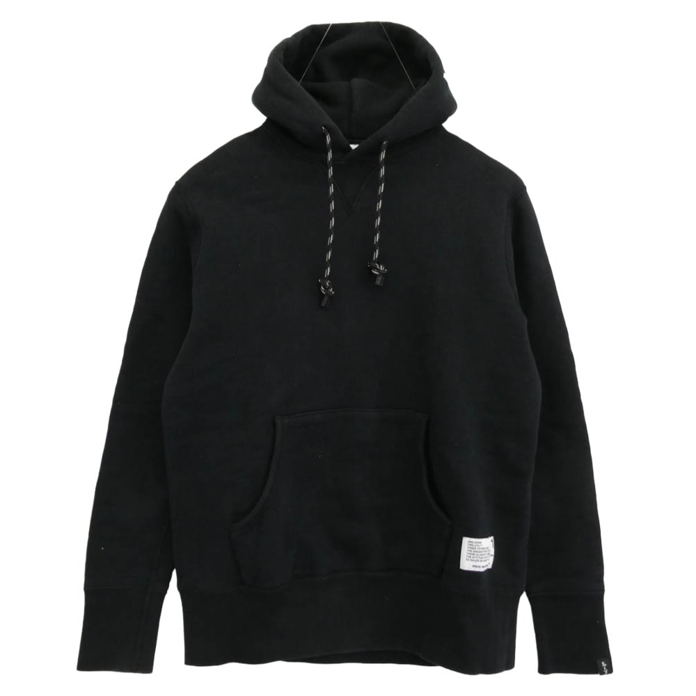 D (傷や汚れあり)】WHITE MOUNTAINEERING ホワイトマウンテニアリング