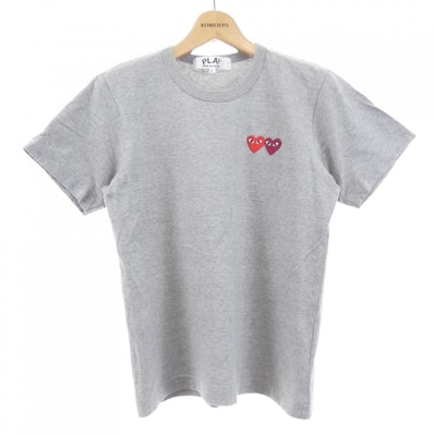 プレイコムデギャルソン PLAY COMME des GARCONS AZ-T225 Tシャツ