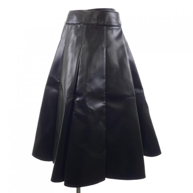 ジュンヤワタナベ JUNYA WATANABE JF-S041 スカート