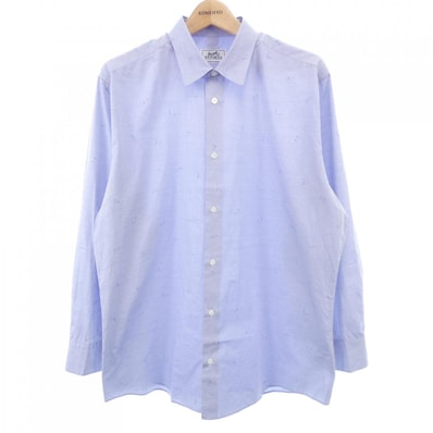エルメス HERMES シャツ
