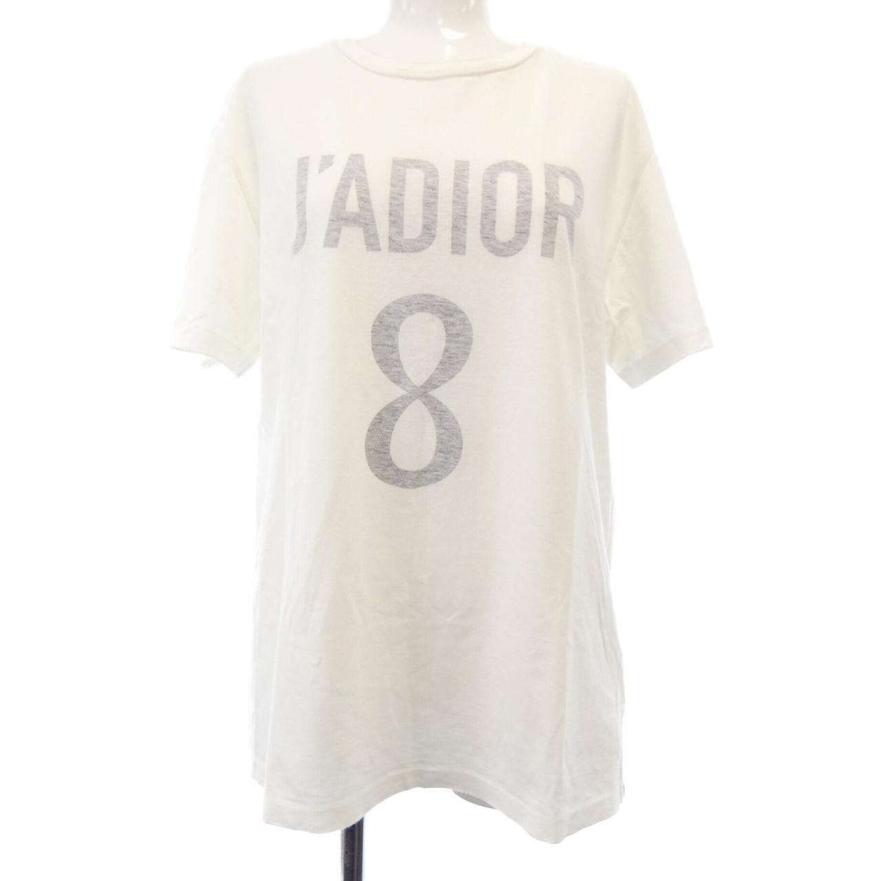 クリスチャンディオール CHRISTIAN DIOR Tシャツ