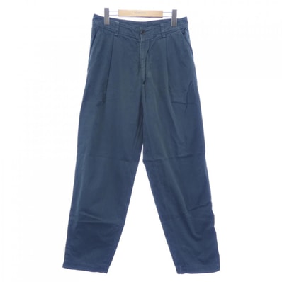 ドリスヴァンノッテン DRIES VAN NOTEN パンツ