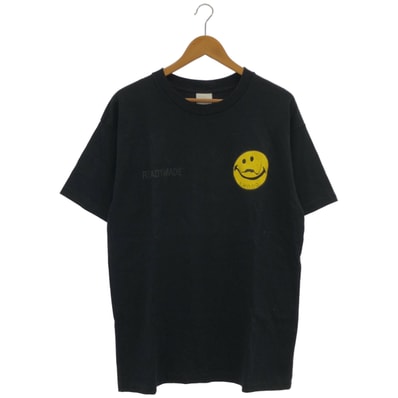 レディーメイド ×エストネーション Cut & SewnTシャツ