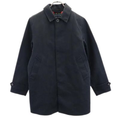 RALPH LAUREN ステンカラーコート