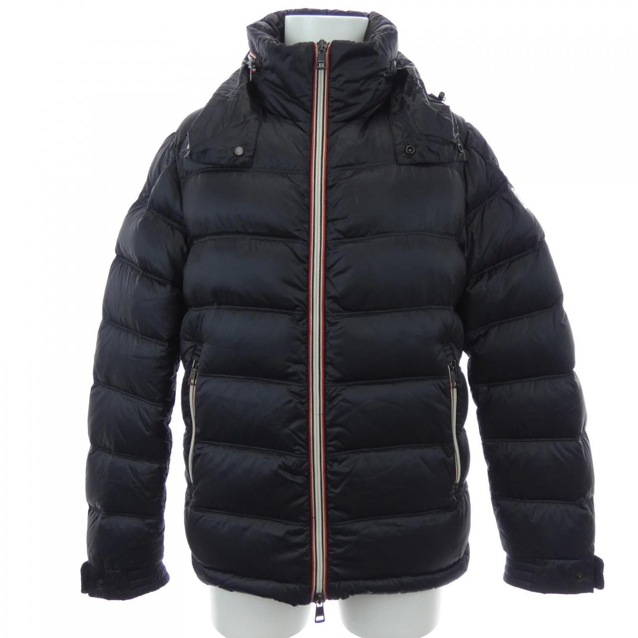 モンクレール MONCLER GASTON ダウンジャケット