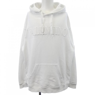 ヴァレンティノ VALENTINO XV3MF18Y84E パーカー