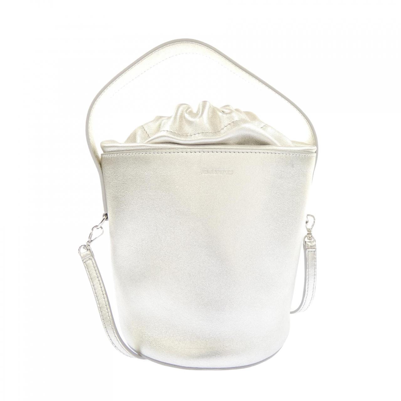 ジルサンダー JIL SANDER BAG