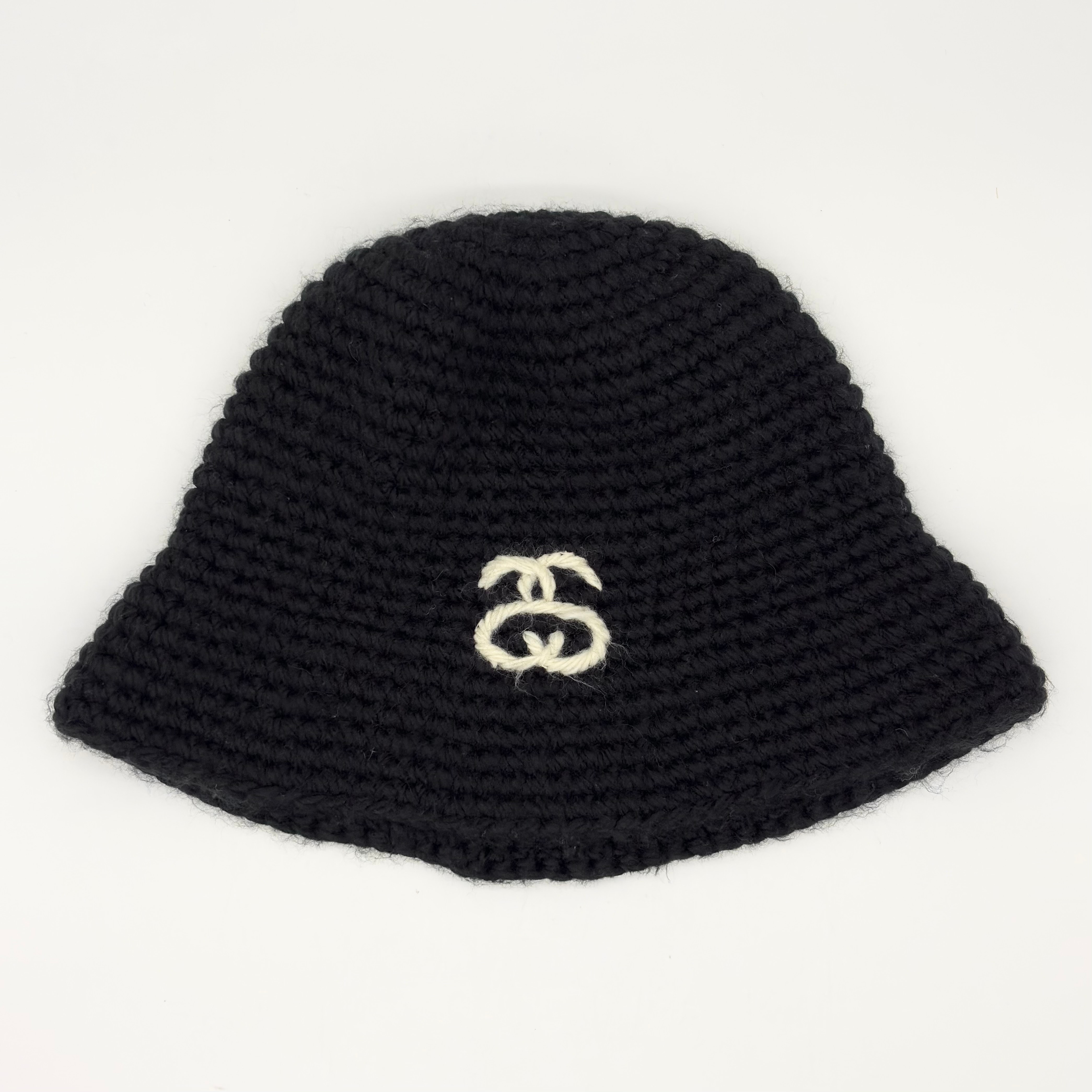 SKYLRK Knit Beanie 