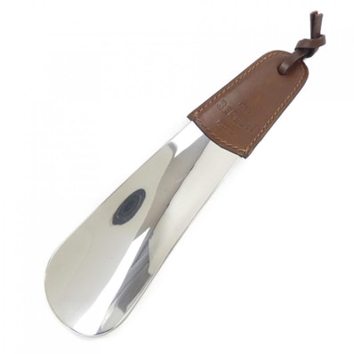 ベルルッティ Berluti シューホーン